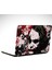 Joker Duvar Laptop Sticker 1