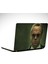 Matrix Ajan Laptop Sticker 1