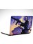 John Wick Tüfek Laptop Sticker 1