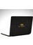 Pacman Funny Laptop Sticker 1