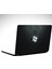 Windows Laptop Sticker 1