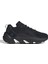 Siyah - Beyaz Erkek Lifestyle Ayakkabı GY6701 Zx 22 Boost 1