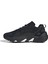 Siyah - Beyaz Erkek Lifestyle Ayakkabı GY6701 Zx 22 Boost 2