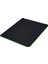 Gigantus V2 Medium Mousepad RZ02-03330200-R3M1 4