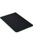 Gigantus V2 Medium Mousepad RZ02-03330200-R3M1 5