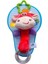 Sozzy Toys Halkalı Ineğim SZY112 1