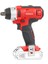 Rpx2380 Darbeli Somun Sıkma Bataryasız 20 V 180 Nm 3