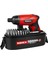 Rdx308 Şarjlı Tornavida 3.6v 1.5ah 210rpm Lı-Ion 54 Parça 1