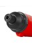Rdx308 Şarjlı Tornavida 3.6v 1.5ah 210rpm Lı-Ion 54 Parça 4