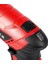 Rdx308 Şarjlı Tornavida 3.6v 1.5ah 210rpm Lı-Ion 54 Parça 5