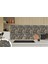 Kendinden Yapışkanlı Çakıl Taşı Desenli Pvc Karo 30X30 cm 4'lü 0,36 M2 5
