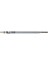 Kızdırma Bujısı 642 A / B Seri - ml 164 Cdı /300C 1