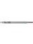 Kızdırma Bujısı 642 A / B Seri - ml 164 Cdı /300C 2