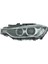 Far F30 Bi-Xenon Sol 2