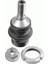 Rotil 164 Alt Arka 1