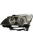 E60 Farkomple Xenon Sağ 2
