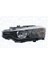 Far Sol F30/80 1