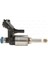 Benzin Enjektörü Cooper Clubman R55 R56 R57 N14 3