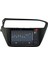 Hyundai I20 Android 12 Kablosuz Carplay Navigasyon Multimedya Ekran Teyp - MY-0609W-HYUNDAİ I20 3