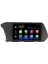 Hyundai I20 Android 12 Kablosuz Carplay Navigasyon Multimedya Ekran Teyp - MY-0609W-HYUNDAİ I20 2