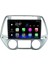 Hyundai I20 Android 12 Kablosuz Carplay Navigasyon Multimedya Ekran Teyp - MY-0609W-HYUNDAİ I20 1