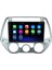 Hyundai I20 Android 12 Kablosuz Carplay Navigasyon Multimedya Ekran Teyp - MY-0609W-HYUNDAİ I20 4