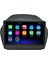 Hyundai İX35 Android 12 Kablosuz Carplay Navigasyon Multimedya Ekran Teyp - MY-0609W-HYUNDAİ İX35 3