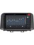 Hyundai Kona Android 12 Kablosuz Carplay Navigasyon Multimedya Ekran Teyp - MY-0609W-HYUNDAİ Kona 3