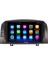 Hyundai Sonata Android 12 Kablosuz Carplay Navigasyon Multimedya Ekran Teyp - MY-0609W-HYUNDAİ Sonata 3