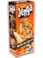 Jenga Classic A2120 1