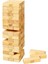 Jenga Classic A2120 2