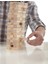 Jenga Classic A2120 4