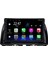 Mazda 6 Android 12 Kablosuz Carplay Navigasyon Multimedya Ekran Teyp - MY-0609W-MAZDA 6 1