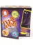 Tabu Xl 4