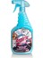 Silikonlu Cam Metal Ahşap Yüzey Temizleyici Koruyucu 750 ml 1