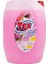 Glanex Yüzey Temizleyicisi 5 kg 1