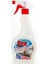 Yağ Çözücü Sprey 500 ml 1