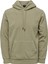 Kapüşon Yaka Gri Erkek Sweatshirt 22022626_ONSNIKOLAI Reg Fleece Hood 2