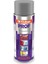 Polisan Prof S-Wb Su Yalıtım Spreyi 500 ml Siyah 1