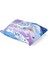 Islak Mendil ( Baby Soft ) (6 Adet) 1