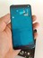 Htc One M7 Full Kasa Kapak Takımı Siyah 4
