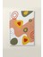 3'lü Spiralli Çizgili Defter Seti A5 (15X21CM) 2