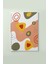 3'lü Spiralli Çizgili Defter Seti A5 (15X21CM) 3