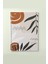 3'lü Spiralli Çizgisiz Defter Seti - Wanderlust Series A5 (15X21CM) 2