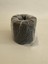 Microvent Atık Tankı Havalandırma Filtre Kartuşu (Karbon) 4