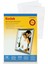 Photo Paper 5r Glossy-Parlak (13X18-100'LÜK) 270G 2