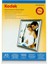 Photo Paper A5 Glossy-Parlak (15X21-100'LÜK) 270G 1