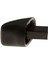 Ford Ka Koltuk Yatırma Kaldırma Kolu 1996-2003 97KBB62762AA 1