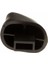 Ford Ka Koltuk Yatırma Kaldırma Kolu 1996-2003 97KBB62762AA 3