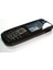 Nokia 2600C Kasa Kapak ve Tuş Takımı 2